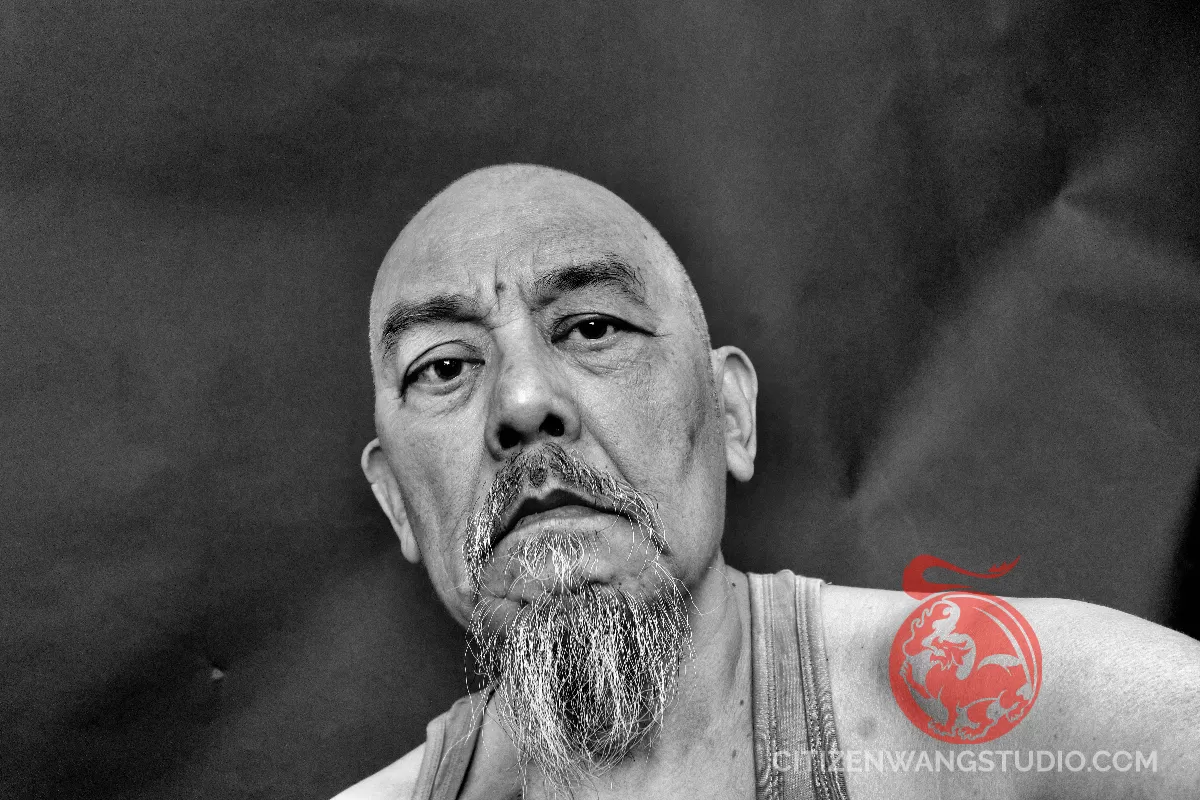 WANG, THE MERCILESS 3.JPG